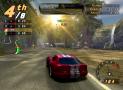 Bild 3 zu Need for Speed: Hot Pursuit 2